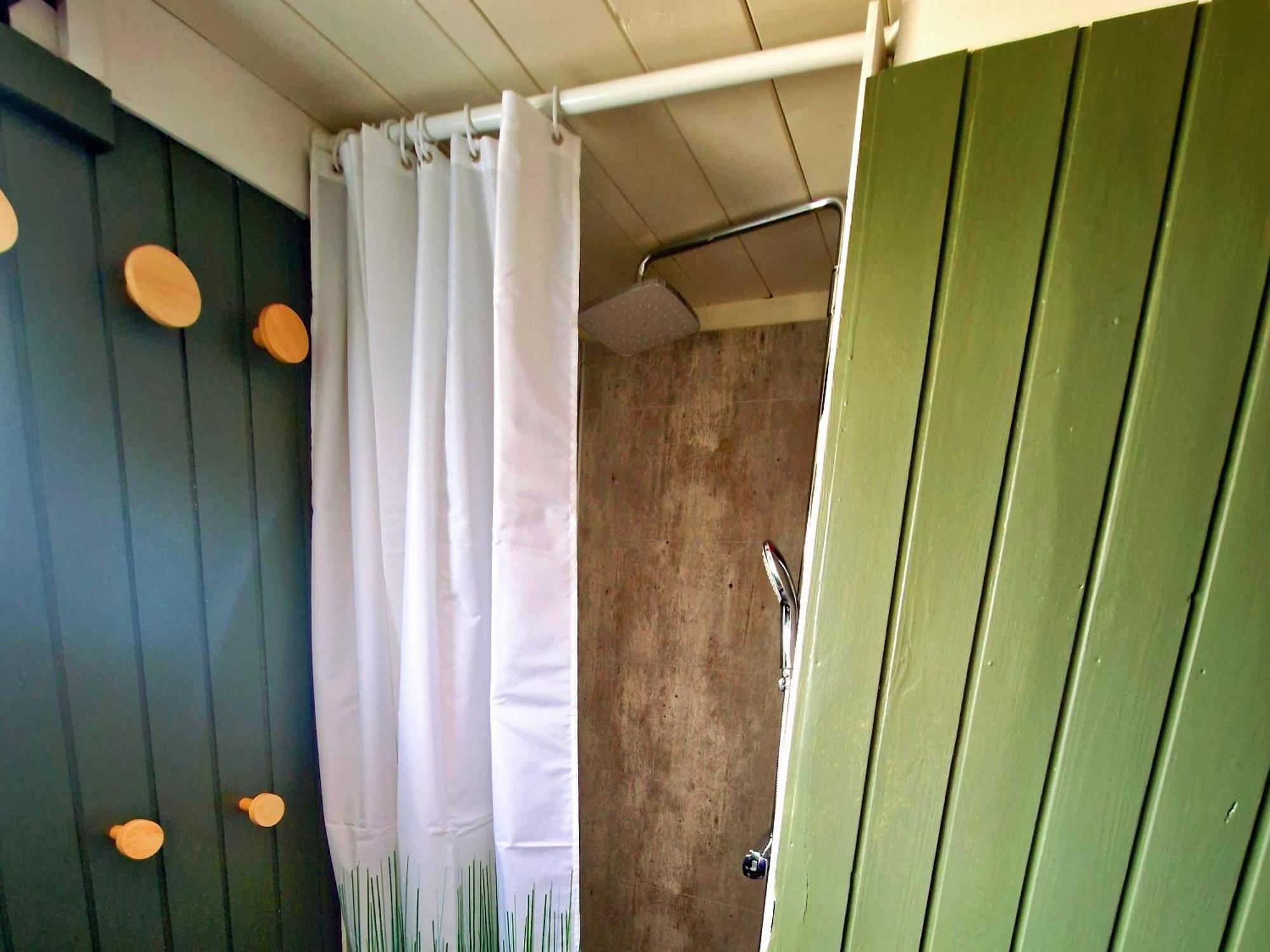 Green Farm Stay With Private Hot Tub Hvolsvöllur Exteriör bild